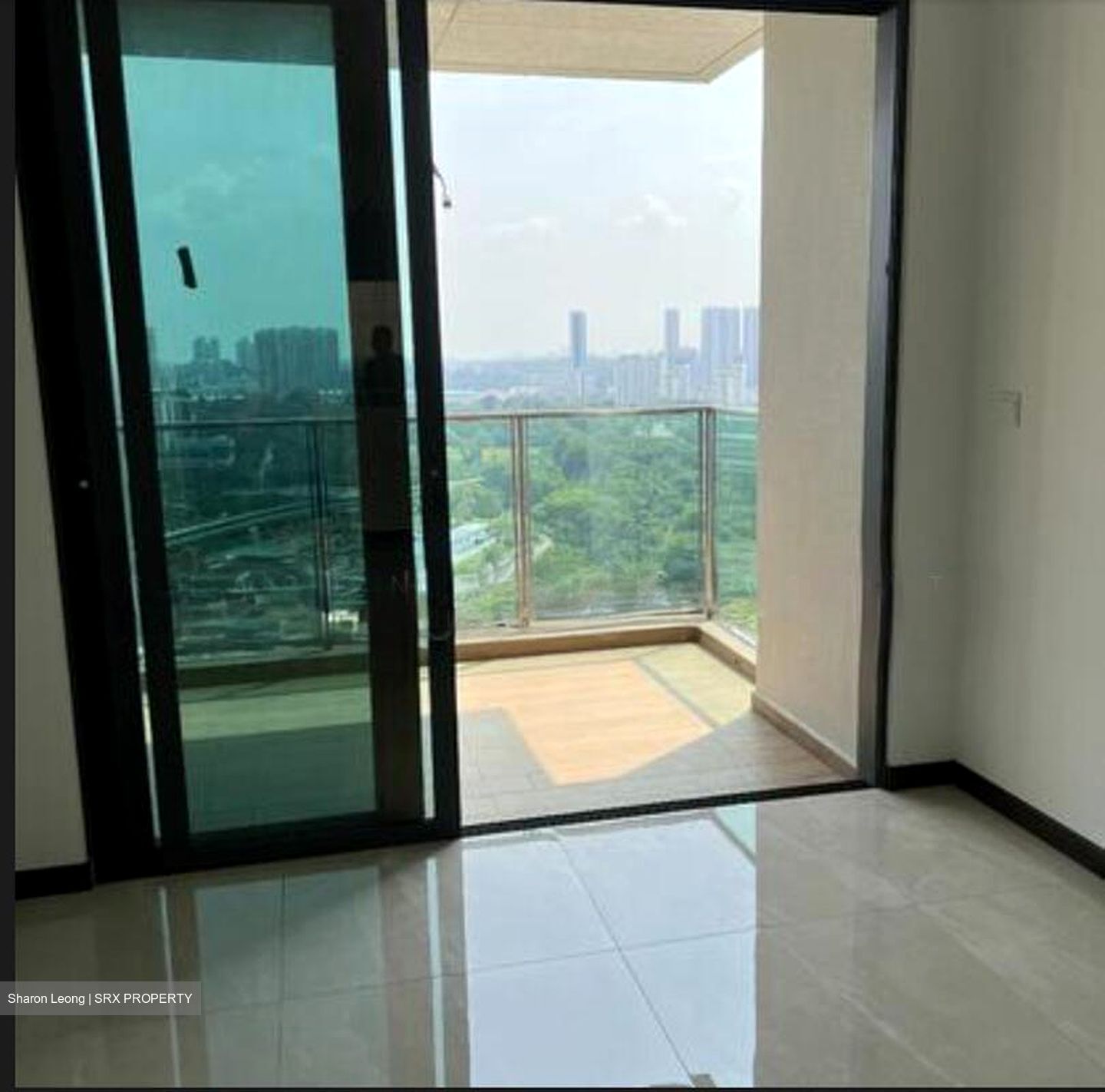 Normanton Park (D5), Apartment #520645021